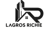 C45542F1-FD97-4679-82BE-AA5EDCB9AFC9-removebg-preview